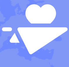 米玩旅行app正式版