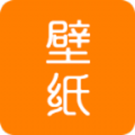 高清壁纸秀安卓版