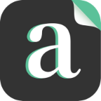 小吉背单词安卓版