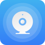 叮咚智家app安卓版