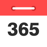 倒数时光app最新版