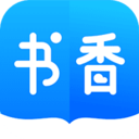 书香免费小说安卓版