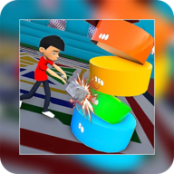 雷神国王安卓版