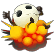 像素垃圾怪物安卓版最新