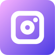 轻美相机最新版