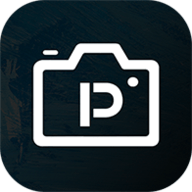 三流相机最新版