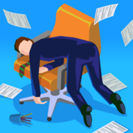 摸鱼我最行正式版