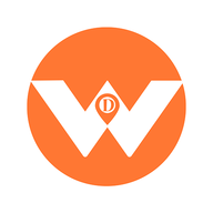 我的出租安卓版