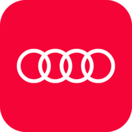 一汽奥迪免费版