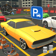 驾驶学院最新版