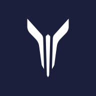 岚图汽车app安卓版