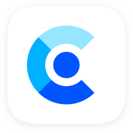 荣耀俱乐部免费版