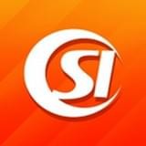 电子社保卡app免费版