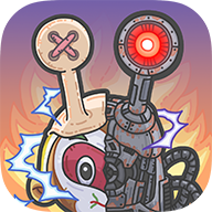 最强蜗牛最新版