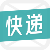 快递通知宝app