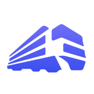 运帮短倒手机版