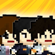 我们仨游戏正式安卓版