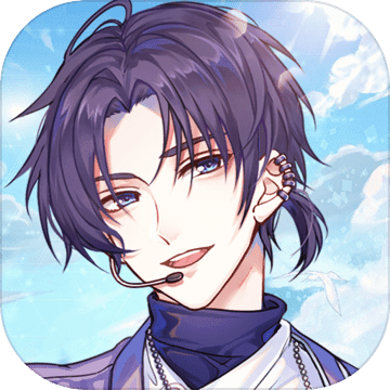 失忆偶像出道中官网版