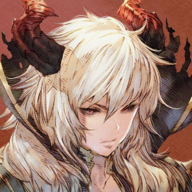 魔石传说2023安卓版