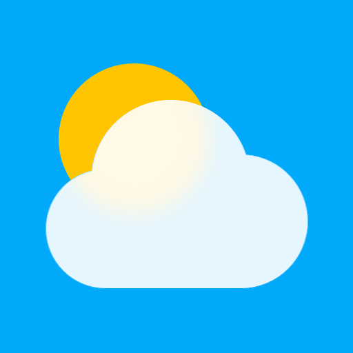 预知天气通手机版