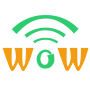 国密安全协同办公系统免费版 v2.3.04.496