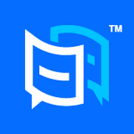 统一百川app中文版