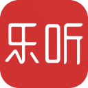 乐听头条安卓版