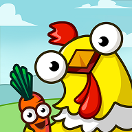 开心庄园手游官网下载最新版