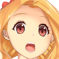 娜娜的假期手游安卓版