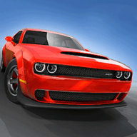 豪车竞速挑战安卓版