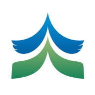 成天学习正式版