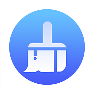 大师清理安卓版