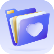 随心手机卫士手机版