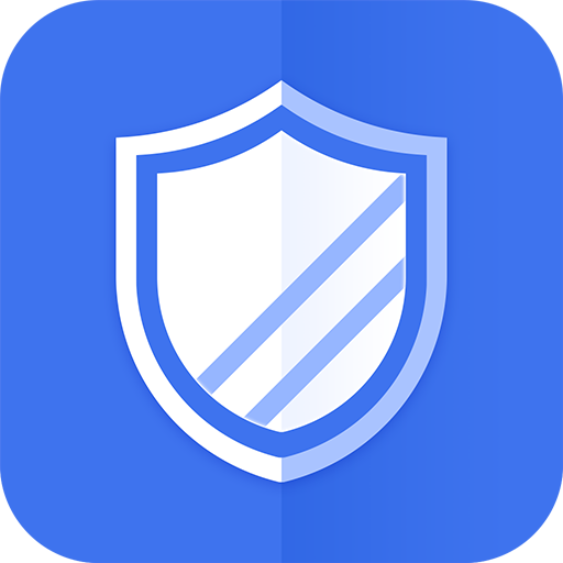智能守护宝正式版
