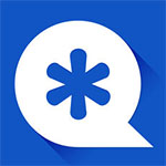 私密空间安卓app