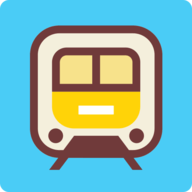 地铁查询宝安卓版