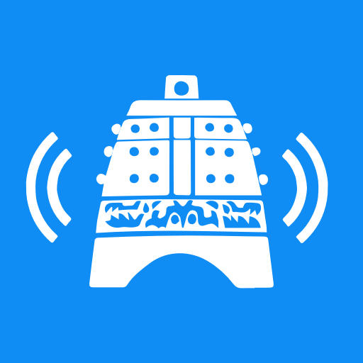 励耘在线APP安卓版