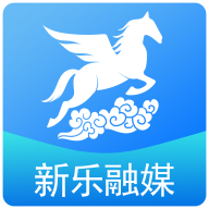 新乐融媒app