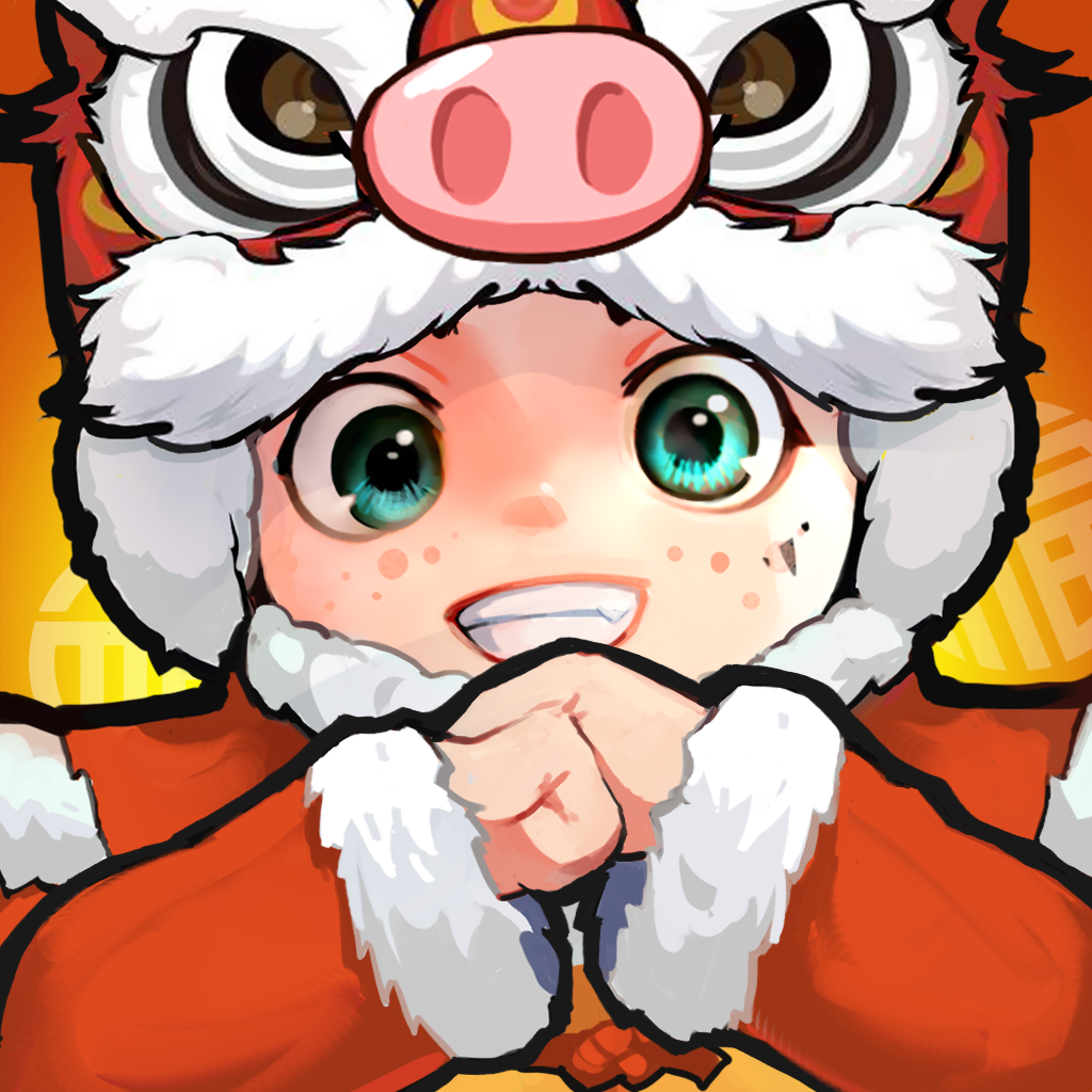 召唤与合成最新安卓版