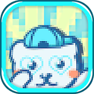 像素艺术安卓版游戏