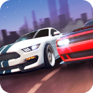 夜间极速赛手机版