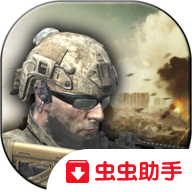 操控射击cs正式版