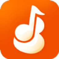 葫芦音乐极速版安卓版