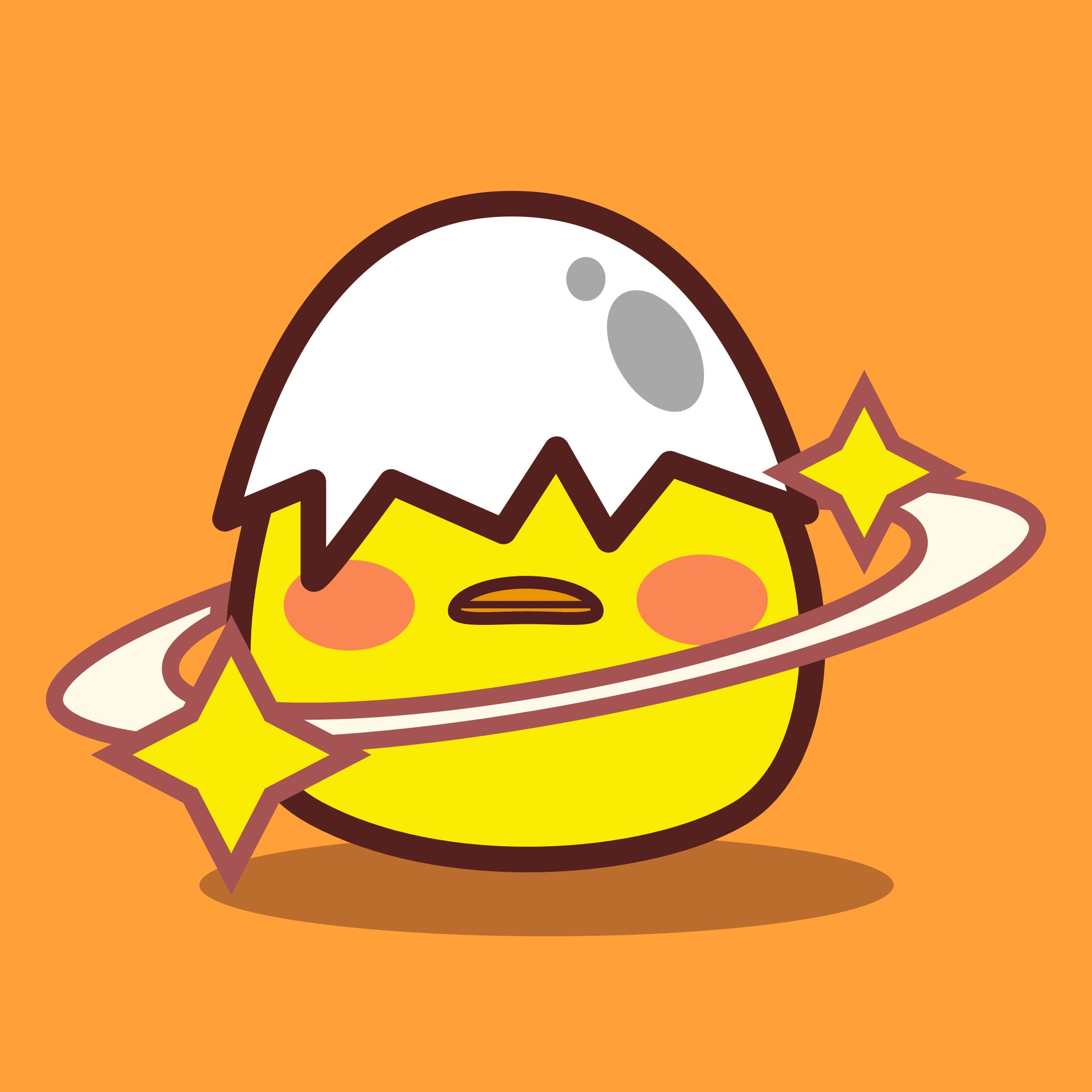 蛋卷笔记app安卓版