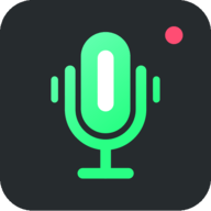 录音专家安卓版