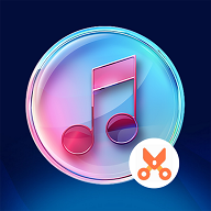 MP3转换器安卓版