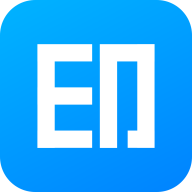 简易水印去广告去会员版