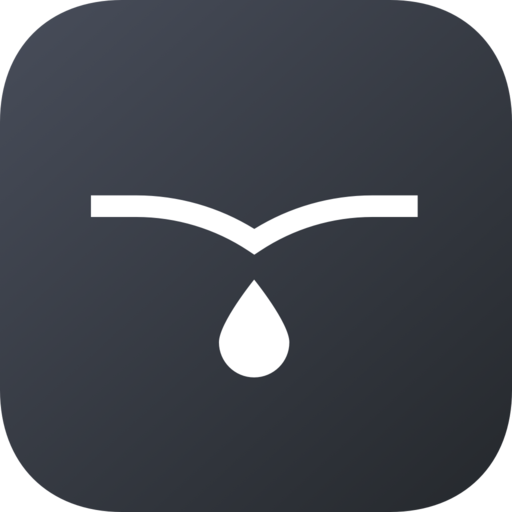 滴墨书摘 v3.0.0 安卓版
