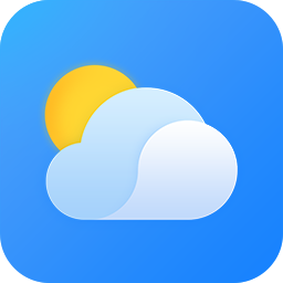 冷暖天气app免费版