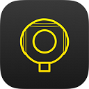 insta360air软件安卓版